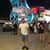 Irving Ulises Rojas's profile image