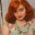 Rebecca Callaghan's profile image