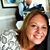 Jennifer O'Hara's profile image