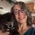 Joyce Jados's profile image