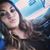 Lilli Aranda's profile image