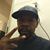 Demetrius Dembert's profile image