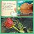 Brandy Lee Spence Grasmick's profile image