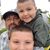 Eduardo Lalo Garcia's profile image
