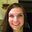 Hillary Pickard's profile image
