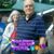 Barbara Fehr Burgin's profile image