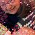 Janet Luff's profile image