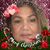 Vilma Cruz's profile image