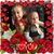 Marisol Reilly's profile image