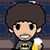 Victor Moran's profile image