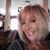 Joyce Neff Geisler's profile image