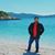 Hasnain Irfan's profile image