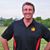 Mark McKay's profile image