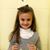 Shirley Leonowitz's profile image