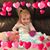Karen Sporleder's profile image