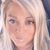 Kimberly Hays Hultgren's profile image