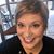 Meagan Ruhl Froehlich's profile image