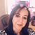 Adela Arzola's profile image