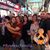 Marcie Peterson Rentfro's profile image