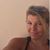 Anna Messina's profile image