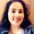 Bianey Pantoja's profile image