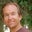 Jeffrey J Davis's profile image