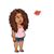Katrina Rogers's profile image