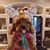 Amy Bader's profile image