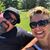 Heather Wilkening's profile image