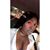 Dominique Tucker's profile image