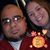 Luis Garza's profile image