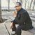 Avery Lippman's profile image
