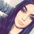 Kacie Susan Smith's profile image