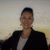 Teresa M. Gutierrez's profile image