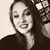 Alee Simonetti's profile image