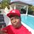 Louie Pizarro's profile image