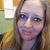 Heather Repik's profile image