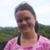 Katie Cawley's profile image