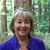 Karin Dewell's profile image