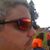 Rob Ross's profile image
