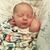 Mary Ellen Bruening's profile image