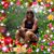 Lorraine Goettsch's profile image