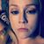 Jessie Curtis's profile image