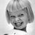 Colleen Flannagan Scobee's profile image