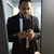 Lalo Eduardo Sanchez's profile image