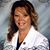 Kathy Brady's profile image