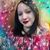 Emma Marie Rivera-Thornton's profile image