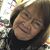 Kathy Phillips Russell's profile image
