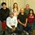 Janae Caputo-freisinger's profile image