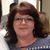 Michele Williams Loftin's profile image